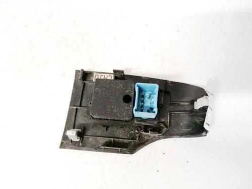 Switch PORSCHE CAYENNE (9PA) S 4.5 | BP32604469I30 - Image 2