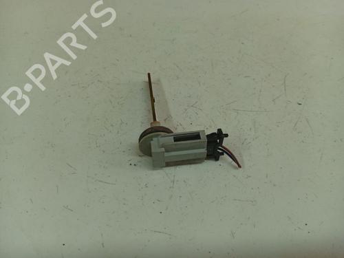 Electronic module SEAT TOLEDO III (5P2) 2.0 TDI 16V | BP37513029M83 - Image 2