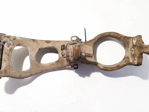Used Right front steering knuckle Right front steering knuckle 35319531 35319531