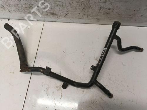 Used Pipe Pipe CHRYSLER SEBRING (JS) 2.0 CRD (140 hp) 34994758 34994758