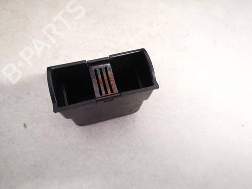 Used Ashtray Ashtray LAND ROVER FREELANDER I (L314) 2.0 DI 4x4 (98 hp) 35346738 35346738