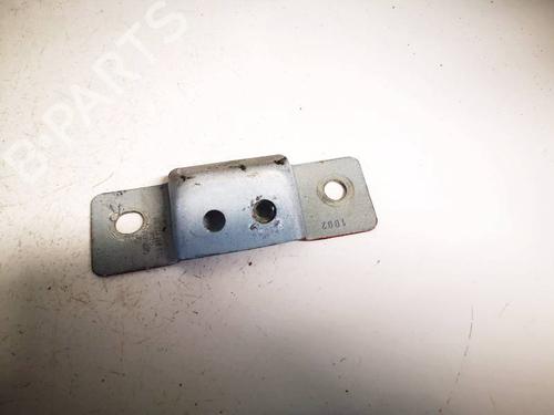 BP32551962C155 main image