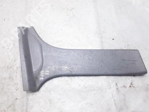 Used Other Other MAZDA 2 (DY) 1.4 (80 hp) 35843461 35843461