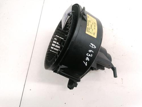 Used Heater blower motor Heater blower motor 35566274 35566274