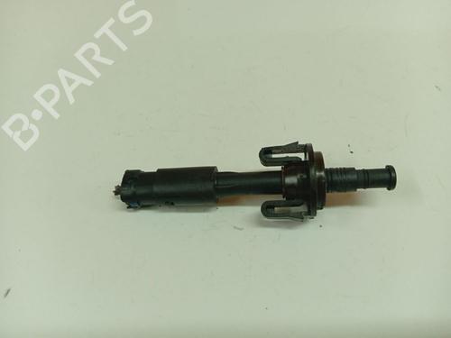 Used Electronic module Electronic module CHRYSLER SEBRING (JS) 2.0 CRD (140 hp) 36588380 36588380