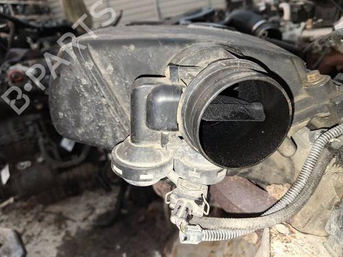 Used Mass air flow sensor Mass air flow sensor 35106096 35106096
