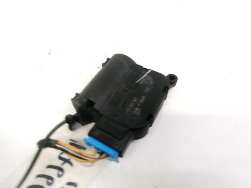 Electronic module VW PASSAT B6 (3C2) 2.0 FSI | BP32899401M83 - Image 2