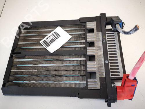 Used Heater resistor Heater resistor 35045360 35045360