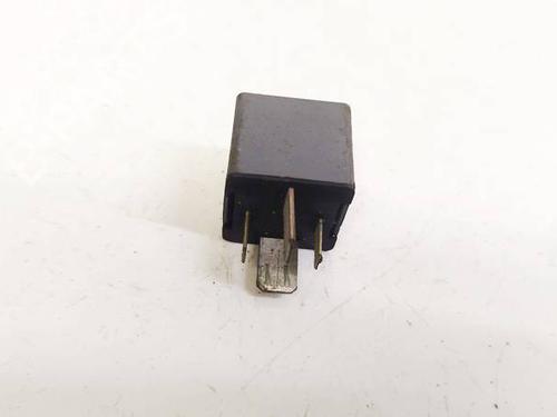 Used Other Other MAZDA 2 (DY) 1.4 (80 hp) 32623336 32623336