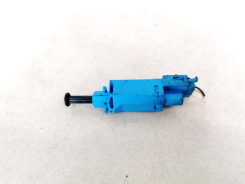 Used Electronic module Electronic module VW PASSAT B3/B4 Variant (3A5, 35I) 1.9 TDI (110 hp) 35575257 35575257