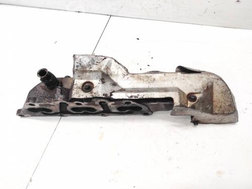 Used Exhaust manifold Exhaust manifold 35317681 35317681
