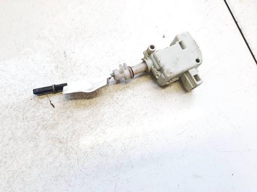 Used Fuel door actuator Fuel door actuator 35085703 35085703