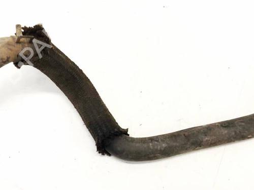 Used Pipe Pipe KIA CARENS I MPV (FC, FJ) 2.0 CRDi (113 hp) 32931975 32931975