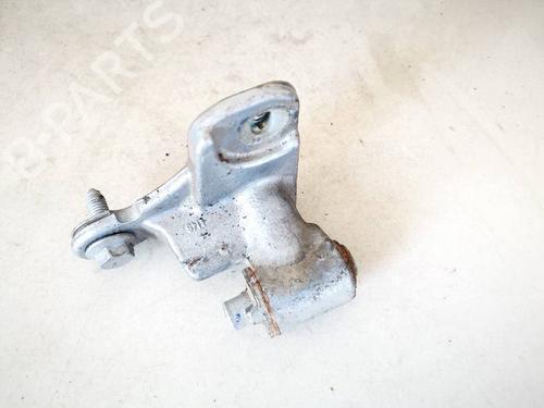 Used Hinge/Door check strap Hinge/Door check strap 32920142 32920142