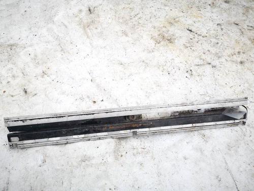 Støtte CITROËN C8 (EA_, EB_) 2.0 HDi (107 hp) 32963536