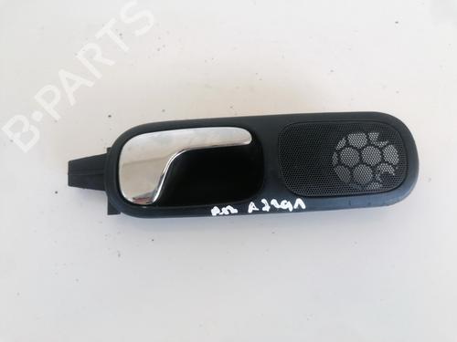 Used Front right interior door handle Front right interior door handle 35499859 35499859