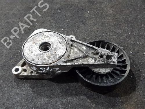 Used Pulley Pulley ROVER 75 (RJ) 2.5 V6 (175 hp) 35659928 35659928