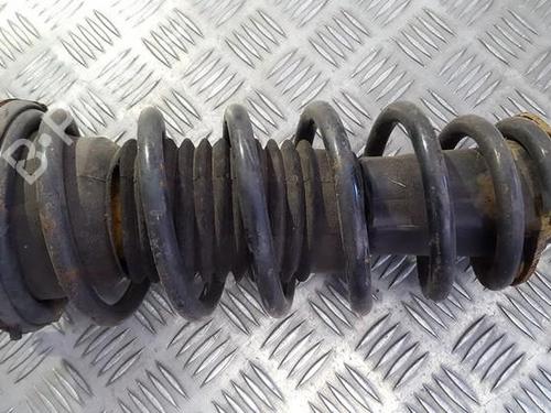 Used Shock absorber spring Shock absorber spring 35678254 35678254