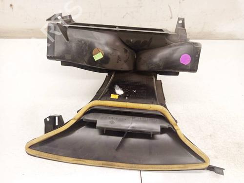 Andre RENAULT ESPACE IV (JK0/1_) 3.0 dCi (JK0J, JK0V) | BP36584949O1 - Image 2