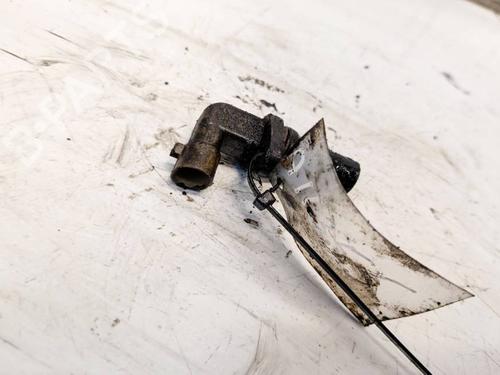 Electronic sensor OPEL ASTRA H (A04) 1.9 CDTI (L48) | BP36960026M84 - Image 2