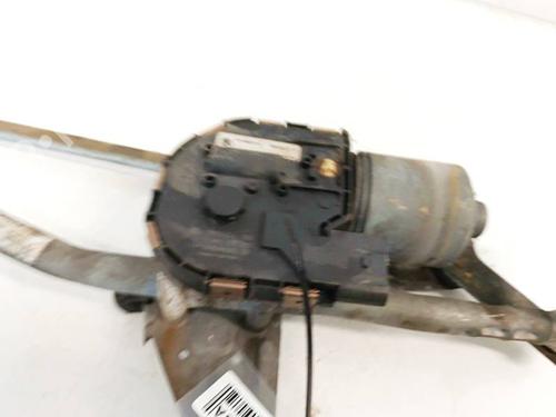 Motorino tergicristallo anteriore Motorino tergicristallo anteriore 38277761 38277761