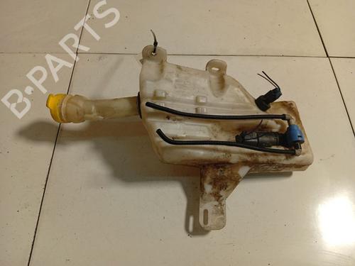 Sprinklertank Sprinklertank OPEL INSIGNIA A (G09) 2.0 CDTI (68) (131 hp) 36895092 36895092