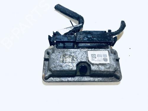 Used Engine control unit (ECU) Engine control unit (ECU) VW GOLF V (1K1) 1.4 16V (80 hp) 33074820 33074820