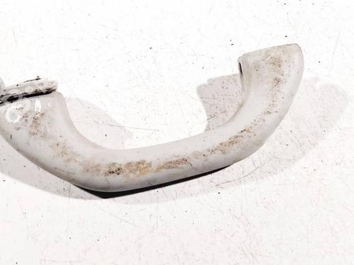 Used Interior roof handle Interior roof handle 35078206 35078206