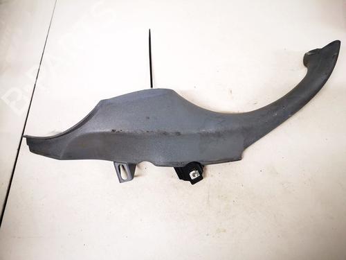 Used Other Other FIAT DOBLO MPV (119_, 223_) 1.9 D (223AXB1A) (63 hp) 35570139 35570139