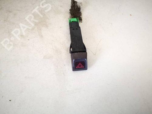 Used Warning switch Warning switch VOLVO V50 (545) 2.0 D (136 hp) 35254576 35254576