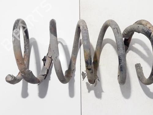 Used Shock absorber spring Shock absorber spring 35858018 35858018