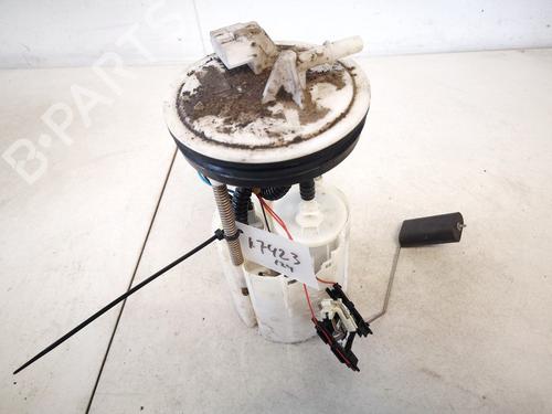 Used Fuel pump Fuel pump 35453900 35453900