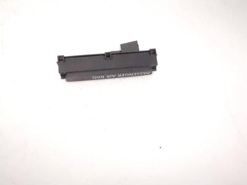 Electronic module AUDI A5 (8T3) 3.0 TDI quattro | BP34779596M83 - Image 3