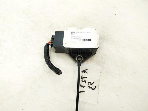 Used Electronic module Electronic module HONDA CIVIC VIII Hatchback (FN, FK) 1.8 (FN1, FK2) (140 hp) 35497776 35497776