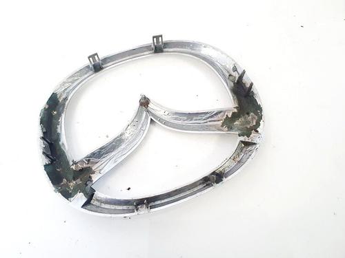 Other MAZDA CX-7 (ER) 2.3 AWD | BP35454204O1 - Image 3