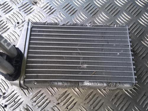 Used Heater matrix Heater matrix 35882597 35882597