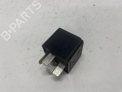 Other FORD TRANSIT Van (FA_ _) 2.0 DI (FAE_, FAF_, FAG_) | BP32575374O1