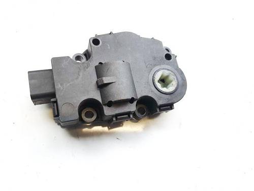 Electronic module PORSCHE CAYENNE (9PA) S 4.5 | BP32558838M83 - Image 2