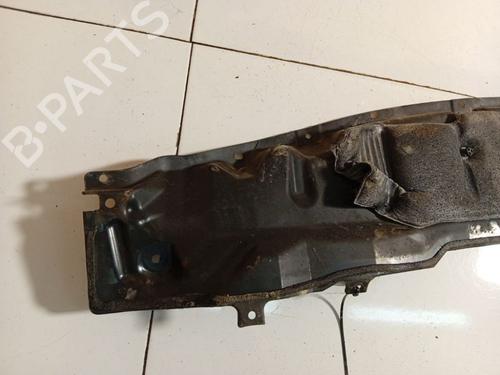 Scuttle panel NISSAN PRIMERA Hatchback (P12) 1.9 dCi | BP38323308C110 - Image 4