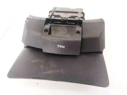 Used Glove box Glove box 35217532 35217532