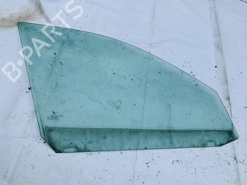 Used Front right door window Front right door window 35520632 35520632