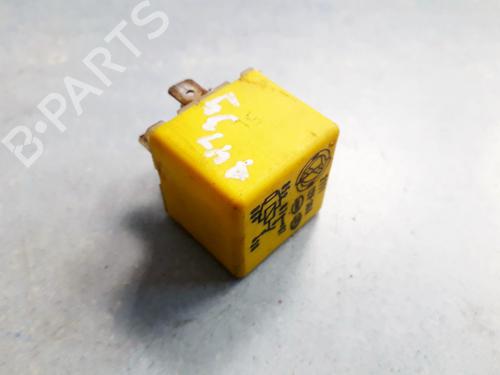 Used Other Other FIAT BRAVA (182_) 1.4 (182.BG) (75 hp) 33102582 33102582