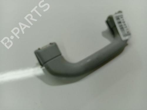 interior-roof-handle-mercedes-benz-c-class-w203-2000-2001-2002-2003-2004-2005-2006-2007-34867809 main image