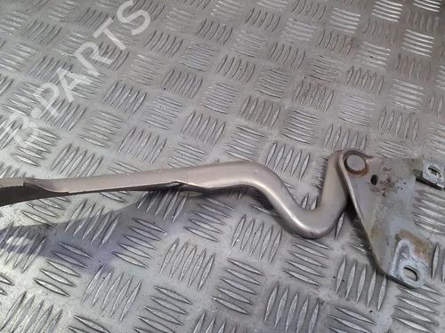 Used Hinge/Door check strap Hinge/Door check strap CHRYSLER CONCORDE 3.5 LX (237 hp) 35677169 35677169