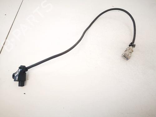 Used Electronic sensor Electronic sensor PEUGEOT 406 (8B) 1.9 D (75 hp) 35601159 35601159