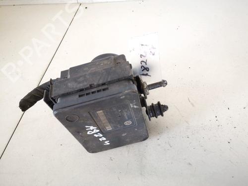 Used ABS pump ABS pump VW GOLF V (1K1) 1.4 16V (75 hp) 35410442 35410442