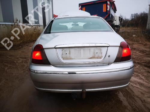 Speaker ROVER 75 (RJ) 2.0 CDT | BP32530586E2