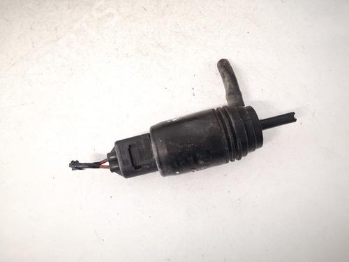 washer-pump-bmw-1-e87-2003-2004-2005-2006-2007-2008-2009-2010-2011-2012-2013-35442373 main image