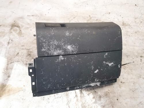 Used Glove box Glove box 35557608 35557608