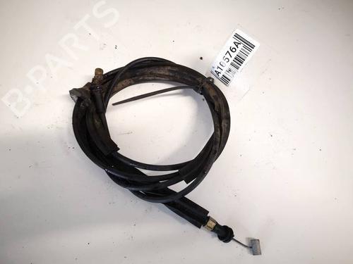Used Cable Cable 34958848 34958848